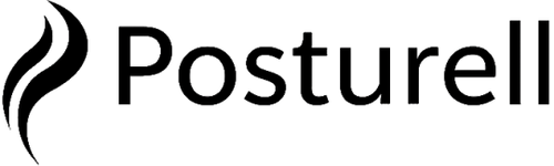 Posturell